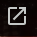 Icon hướng dẫn